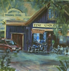 DSCF3766 croppedpp resized